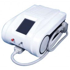 Лазерный аппарат диодной эпиляции  (808 нм) apch-52