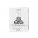 Ночной нейроритуал против морщин с эффектом V-лифтинг и массажером Apis ADVANCED SKIN CARE 50мл Ночной нейроритуал против морщин с эффектом V-лифтинг и массажером Apis ADVANCED SKIN CARE 50мл