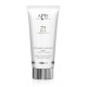 SNAP8 LIFTING PEPTIDE