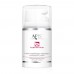 Крем для лица с заполняющим и подтягивающим действием с Linefill™ 50мл SECRET OF YOUTH HOME CARE 52645