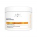 Ферментативный пилинг-пудра с витамином С Apis ADENO-C Flash Glow 150 гр