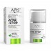 Нормализующий крем для лица с акне Apis ACNE STOP HOME CARE 50мл Нормализующий крем для лица с акне Apis ACNE STOP HOME CARE 50мл