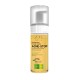 Acne Stop