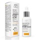  ADENO-C Flash Glow