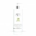 Очищающий лосьон для кожи с акне Apis ACNE-STOP HOME CARE 300мл