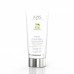 Очищающая маска для лица с черной грязью Apis ACNE STOP 200мл Очищающая маска для лица с черной грязью Apis ACNE STOP 200мл