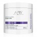 Альгинатная маска Apis EXOSOMES PRO 200 гр Альгинатная маска Apis EXOSOMES PRO 200 гр