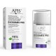 Exosomes PRO