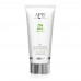 Ультразвуковой гель для кожи c акне Apis ACNE STOP 200мл Ультразвуковой гель для кожи c акне Apis ACNE STOP 200мл