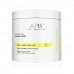 Успокаивающая альгинатная маска с керамидами и бета-глюканом Apis CERAMIDE REPAIR 200г 55170