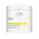 CERAMIDE REPAIR