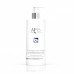 Очищающая мицеллярная жидкость 500мл MAKEUP REMOVER 52175 Очищающая мицеллярная жидкость 500мл MAKEUP REMOVER 52175