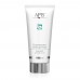 Ферментативный скраб-гоммаж для лица 200мл SKIN CARE 53815 Ферментативный скраб-гоммаж для лица 200мл SKIN CARE 53815