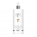Разглаживающий тоник с молочной кислотой 500 мл SKIN CARE 53035