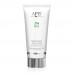 Восстанавливающая крем-маска для массажа лица 200мл SKIN CARE 53615