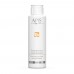 Энзимная пудра для умывания лица 80г SKIN CARE 53905