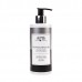 Очищающий гель для лица с активным углем 300 мл SKIN CARE 53605