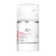 Apiderm