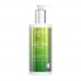 Гель алоэ для лица 300мл NATURAL ALOE GEL