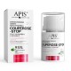 Couperose stop