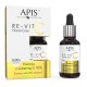 RE-VIT C Home care