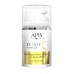 Дневной крем с SPF15 и витамином С Apis RE-VIT C HOME CARE 50мл