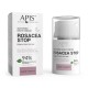 Rosacea stop