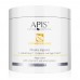 Альгинатная маска с витамином С и белым виноградом Apis VITAMIN BALANCE 200г