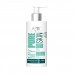 Гидрогелевый крем Apis MY PURE SKIN 50 мл 51426 Гидрогелевый крем Apis MY PURE SKIN 50 мл 51426