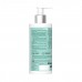 Гидрогелевый крем Apis MY PURE SKIN 50 мл 51426