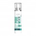 Нормализующий тоник для лица Apis MY PURE SKIN 150 мл 51440 Нормализующий тоник для лица Apis MY PURE SKIN 150 мл 51440