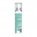 Нормализующий тоник для лица Apis MY PURE SKIN 150 мл 51440