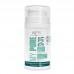 Нормализующий гель для умывания лица Apis MY PURE SKIN 300 мл 51419