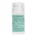 Нормализующий гель для умывания лица Apis MY PURE SKIN 300 мл 51419