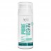 Гидрогелевый пилинг с шикимовой кислотой Apis MY PURE SKIN 100 мл 51433