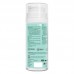 Гидрогелевый пилинг с шикимовой кислотой Apis MY PURE SKIN 100 мл 51433