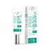 Точечный крем против несовершенств Apis MY PURE SKIN 15 мл 51457 Точечный крем против несовершенств Apis MY PURE SKIN 15 мл 51457