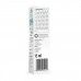 Точечный крем против несовершенств Apis MY PURE SKIN 15 мл 51457