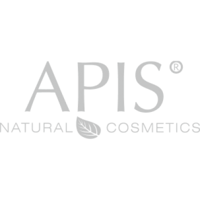  Укрепляющая маска против выпадения волос Apis NATURAL SOLUTION 200г