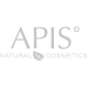 APIS APIS