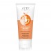 Увлажняющий лосьон для тела Apis PEACHY SKIN 200 мл Увлажняющий лосьон для тела Apis PEACHY SKIN 200 мл