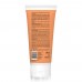 Увлажняющий лосьон для тела Apis PEACHY SKIN 200 мл