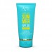 Солнцезащитный крем с SPF30 для лица 30мл HELLO SUMMER 7423