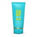 Солнцезащитный крем с SPF50 для лица 50мл HELLO SUMMER 7430