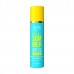 Солнцезащитное масло с SPF20 для тела 150мл HELLO SUMMER 7485