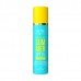 Мист с SPF15 для лица 150мл HELLO SUMMER 7492