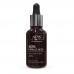 Феруловая кислота 40% с 1.9pH 30мл PEELING 53315