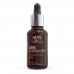 Гликолевая кислота 50% с pH 1.5pH 30мл PEELING 53285