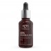 Миндальная кислота 40% c 1.5 pH 30мл PEELING 52475 Миндальная кислота 40% c 1.5 pH 30мл PEELING 52475