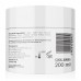Успокаивающая маска после кислотного пилинга Apis POST EXFOLIATION 200г